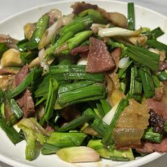 象山菜馆(龙虎山大道店) User Photo