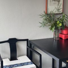 天泽楼茶书院 User Photo