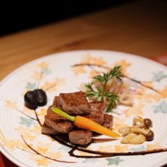 鹤松·高空の上居酒屋(南山店) User Photo