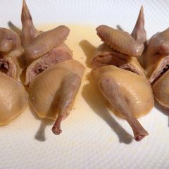 CRAB RESIDENCE EXQUISITE TEOCHEW CUISINE User Photo