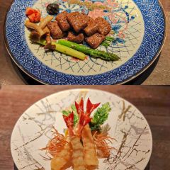 鹤松·高空の上居酒屋(南山店) User Photo