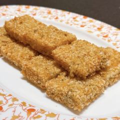 寧波北侖石浦豪生大飯店·品饌PINZHUAN（北侖店）張用戶圖片