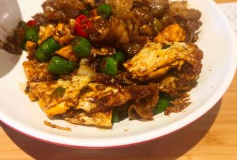 老永安(宏泰大厦店) User Photo