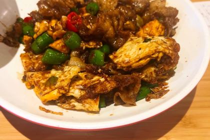 老永安(宏泰大厦店)