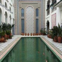 Casa Jardin User Photo