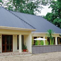 FlameTree Restaurant User Photo