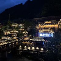 評論圖片 8