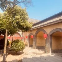 評論圖片 4