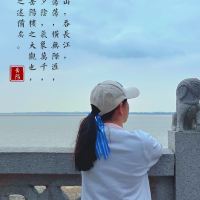 評論圖片 1