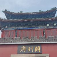 評論圖片 1