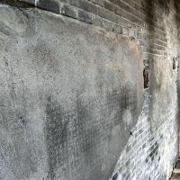 評論圖片 7
