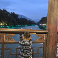 評論圖片 1