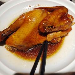 田園北魏家宴張用戶圖片