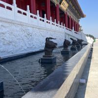 評論圖片 3