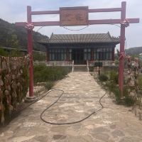 評論圖片 1