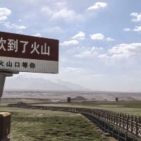 評論圖片 7