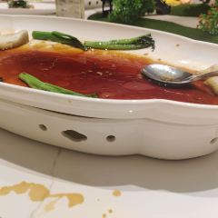 天乐寻味(香榭花园店) 여행 사진