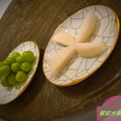 MOOSE RESTAURANT & BAR 여행 사진