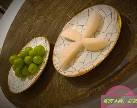 鹿園 MOOSE（長寧店）