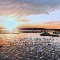 評論圖片 2