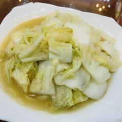 老字号湘菜馆 User Photo