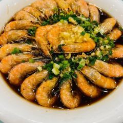 XIXIN RESTAURANT 여행 사진