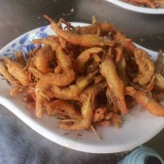 百年老店闫记饭店 User Photo