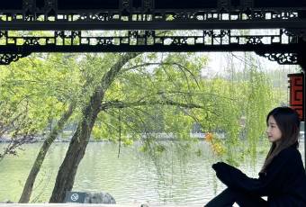 Quyuan Tea House user photo
