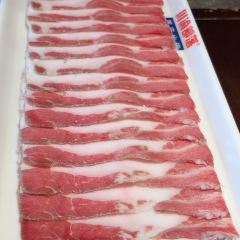川渝部落·重庆火锅(解放南路店) User Photo