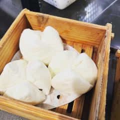 Ju Fuan Traditional Laobacha User Photo