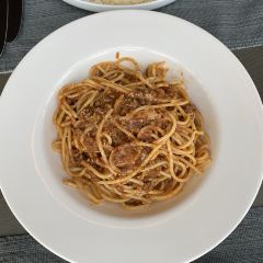 长沙大王山朗豪酒店·锐酒吧 여행 사진