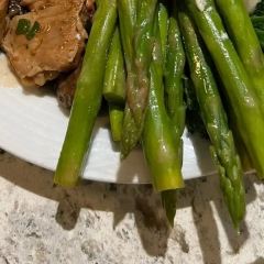 Hungryyy 여행 사진