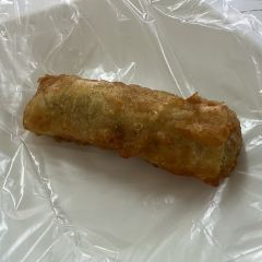 Qiaoyue User Photo