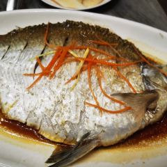 三门餐厅 User Photo