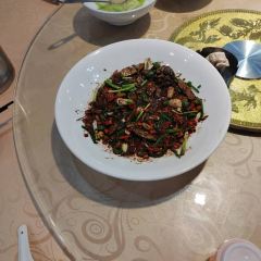 东江老味道 User Photo
