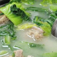 和順土菜館張用戶圖片