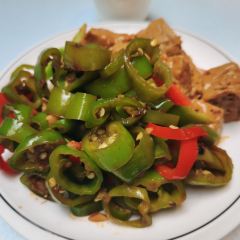 豫盛和烩面 User Photo