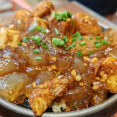 隆兴美面食馆(红旗东街一店) User Photo