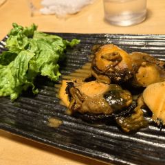 Hotokura Funari Kawaguchiko User Photo