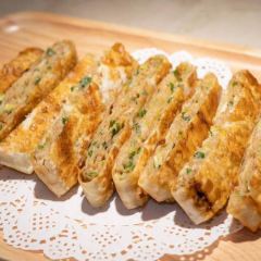 伊水灣大酒店(餐飲部)張用戶圖片