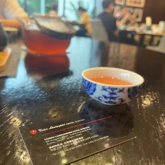Suzhou Tonilo Lambokini Shuyuan Hotel Sumianfang User Photo