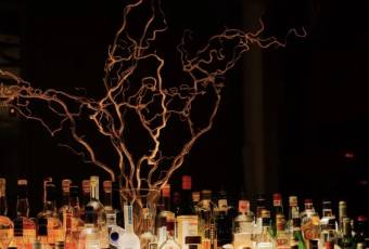 Republic Bar Singapore用戶圖片