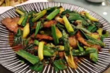 宽山隐庐度假酒店-隐庐餐厅