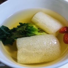 JING XUAN User Photo