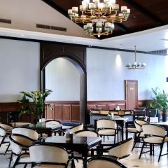 写城咖啡烘焙工坊店 User Photo