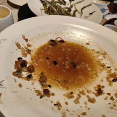 美在江南·臻宴（黄龙店） User Photo