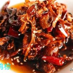 Xiankelai Restaurant (yanhuxin) User Photo