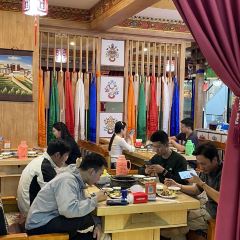 XUEYUTIANCUN ảnh của người dùng