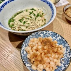 XIN WAN XIN 여행 사진