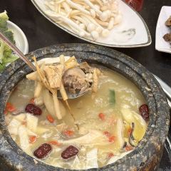 XUEYUTIANCUN ảnh của người dùng